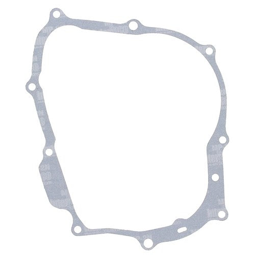 Honda XL100S, 1979-1985, Clutch Cover Gasket - XL 100S