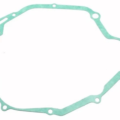 Yamaha XT 225, 1993-2006, Clutch Cover Gasket - XT225