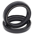 Fork Seal Set for Suzuki DR650S & DR650SE, 1990-1995 - DR 650SE
