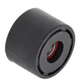 Honda CRF250X, 2006-2013, Lower Chain Roller - Crf 250X, 250