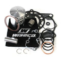 Kawasaki KX85, 2001-2013, Wiseco .040 Piston, Gaskets, Bearing - PK1189, KX 85