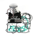Wiseco 67.00 mm Piston, Gaskets, Bearing for Suzuki RM250 2003-2010 - RM 250