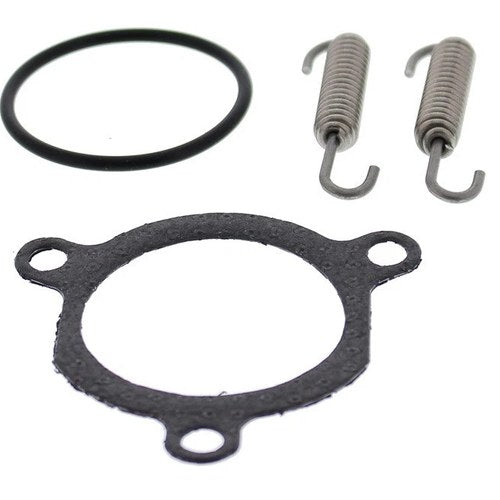 KTM Exc 300, 1994-2003, Exhaust Gasket Kit - EXC300