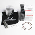 Honda CR250R, 1978-1980, Wiseco .060 Piston - 431M07150 - CR 250
