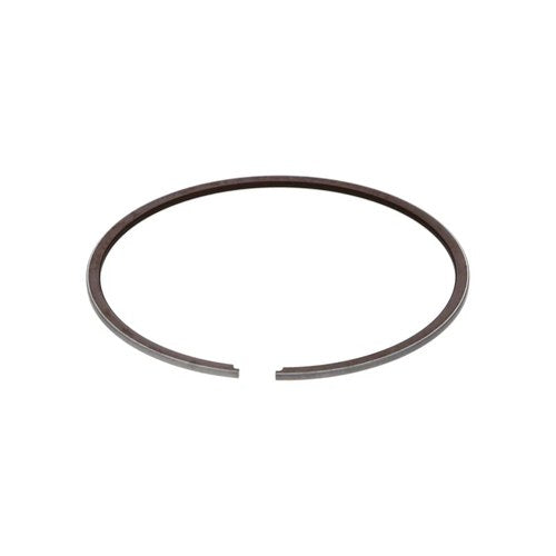 1929CS Wiseco Piston Ring - 49.00 mm Ring Set