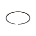 1929CS Wiseco Piston Ring - 49.00 mm Ring Set
