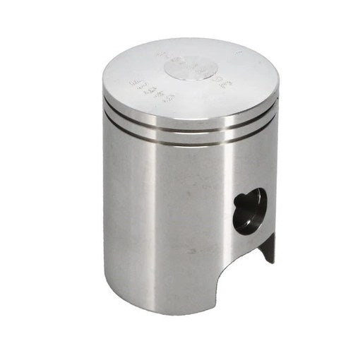 Kawasaki G5, 100 cc, 1974-1975, .020 Wiseco Piston Kit - New - 369M05000