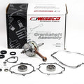Kawasaki KX 100 2014-2019, Wiseco Crankshaft, Gasket Set, Crank Bearings - KX100