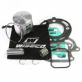 Honda CR85R, 2003-2007, Wiseco .080 Piston, Gaskets, Bearing - CR 85R, PK1217