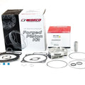 Honda CRF450R, 2013-2016, Wiseco Std Piston, Gasket Set 13:1 - PK1888