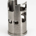 Wiseco Cylinder Sleeve for Suzuki RM65, 2003-2006 - RM 65, 3402FA