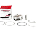 Husqvarna FC 250, 2016-2020, Wiseco Piston - 40144M07800