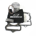 Honda XR100 & XR100R, 1981-1991, Wiseco Std Piston, Gasket Set - PK1273