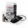 Kawasaki KX250F, 2004-2005, Wiseco Piston, 4843M07700 - 14.1:1 - KX 250F