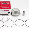 KTM Mxc 450, 2003-2007, Wiseco Std Piston Kit - 4941M08900
