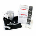 Wiseco Std Piston for Suzuki RM80, 1991-2001 - 645M04750 - RM 80