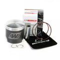 Yamaha PW80, 1983-2007, Wiseco .060 Piston - 649M04850 - PW 80