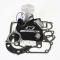 Honda CR125R 1998-1999, Wiseco Std Piston, Gaskets, Bearing; CR 125R, PK1253