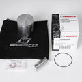 Yamaha YZ125, 1998 1999 2000 2001, Wiseco Std Piston Kit - 726M05400 - YZ 125