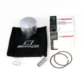 Kawasaki KDX220, 1997-2005, Wiseco Std Piston Kit - 750M06900 - Kdx 220/KDX220R