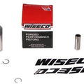 Std Wiseco Piston for Suzuki RM65, 2003-2006 - 752M04450 - RM 65