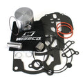KTM SX125, 2002-2006, Wiseco Std Piston, Gasket Set, Bearing - SX 125