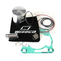 Yamaha YZ 85, 2002-2013, Wiseco Piston, Gasket Set, Bearing - YZ85