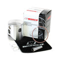 Honda CR125R, 2004, Wiseco Std Piston Kit - 840M05400 - CR 125, CR125
