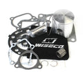 Honda CR125R, 2005-2007, Wiseco Std Piston, Gasket Set, Bearing - CR 125R, 125