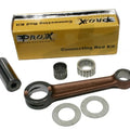 KTM 300 SX & Exc, 1990-2003, Pro-X Connecting Rod Kit - 300SX, 300EXC