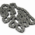 Honda XR600R, 1993-2000, Cam Chain - XR 600R, 600