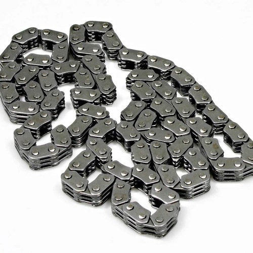 Cam Chain for Suzuki RMZ450, 2005-2014 - RM-Z, Rmz, 450x