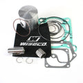 Wiseco Std Piston, Gasket Set, Bearing for Suzuki RM125, 1992-1996 - RM 125