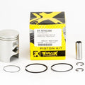 Prox Piston Kit Bore 39.00 Mm 01.1010.000 for Honda/daelim/kymco