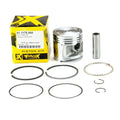 Honda CB125S & XL125, Std Pro-X Piston, 01.1175.000