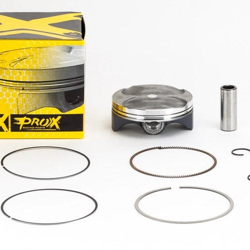 Honda CRF250X, 2004-2013, 12.9:1, Pro-X Piston - Crf 250X