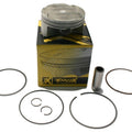 Pro-X Piston for Suzuki Drz 400, 2000-2004 - 12.2:1 - DRZ400