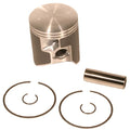 KTM SX250, 2003-2020, Pro-X Piston Kit - 01.6324.C - SX 250