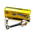 Honda XR50R & CRF50F, 2000-2021, Pro-X Connecting Rod Kit - 03.1090