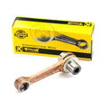 Honda CR80R & CR85R, 1986-2007, Pro-X Connecting Rod Kit - 03.1105