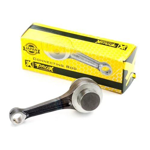 Honda XR185 & XR200, 1979-1982, Pro-X Connecting Rod Kit - 03.1253
