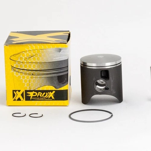 Pro-X Piston for Suzuki RM125, 2000-2003 - RM 125 - 01.3220.A