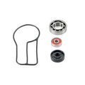 KTM Mxc 300, 2004-2005, Water Pump Repair Kit - Seals/Bearings