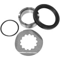 Husqvarna TE 150, 2017-2019, Coutershaft Seal Kit