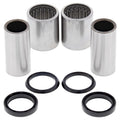 Honda CRF230M, 2009, Swingarm Bearing Kit - Crf 230M - Swing Arm