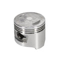 Honda XR70 & CRF70 .020, 01.1075.050 Pro-X Piston Kit