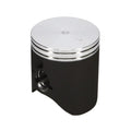 Honda CR250R, 2002-2004, 66.35mm Std 01.1323.B Pro-X Piston Kit