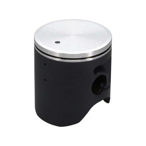 Yamaha YZ125 & YZ125X, 2022-2026, Std 53.95mm, 01.2232.A Pro-X Piston Kit
