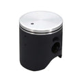 Yamaha YZ125 & YZ125X, 2022-2026, Std 53.95mm, 01.2232.A Pro-X Piston Kit