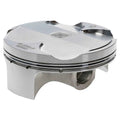Kawasaki KX250, 2023-2024, 14:1 77.96mm Std 01.4353.A Pro-X Piston Kit